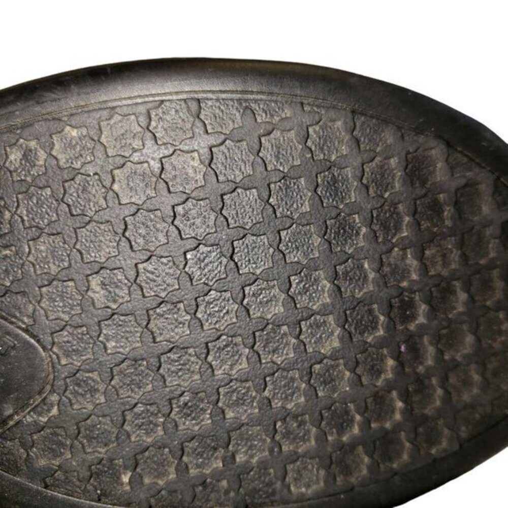 Red‎ Wing Derby Slip Resistant Womens Comfort Shoes Size  7.5 Pre-Owned - Picture 6 of 16
